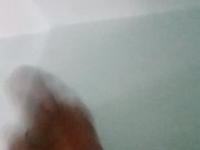 Jalalé - Screenshot 11 of 16 - HD