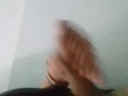 Jalalé - Screenshot 13 of 16 - Fast Handjob