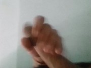 Jalalé