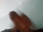 Jalalé - Screenshot 5 of 16 - Masturbate Girl
