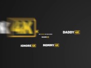 HUNT4K. Road Trip Adventure of Loser 16/16