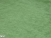 Hot american blonde girl like the amateur sex and make it 1/16