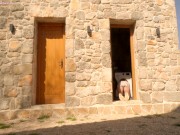 Street..... neighbor..... how are you? Go suck a dick.   Of course.... I love the Texas village 3/16