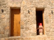 Street..... neighbor..... how are you? Go suck a dick.   Of course.... I love the Texas village 8/16