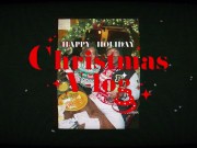 Flexible and Juicy bitch Ebony big ass fuck a fan str8rich ruined her pussy 1/16