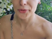 Flashing Around The World: Barcelona 14/16