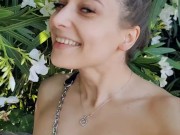 Flashing Around The World: Barcelona 15/16