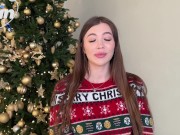 Dirty Photographer Fucks Teen Model for Free Photoshoot 5/16