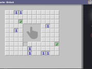 Minesweepertime! 7/16