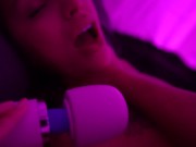 Teddy Tarantino Presents : Bryan & Sisi episode 4 14/16