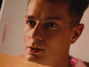 Tiffany Tatum Gets Her Little Ass Destroyed 5/16