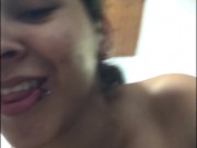 I AM TOO HORNY ALONE IN MY ROOM 12/16