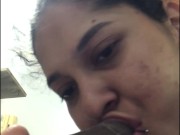 I AM TOO HORNY ALONE IN MY ROOM 13/16