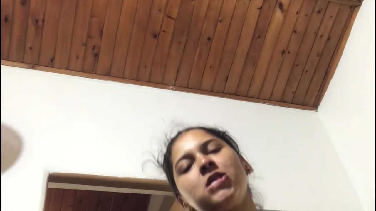 I AM TOO HORNY ALONE IN MY ROOM - Free Sex Video - RedTube