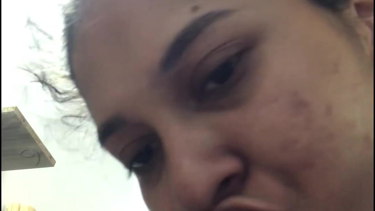 I AM TOO HORNY ALONE IN MY ROOM - Free Sex Video - RedTube