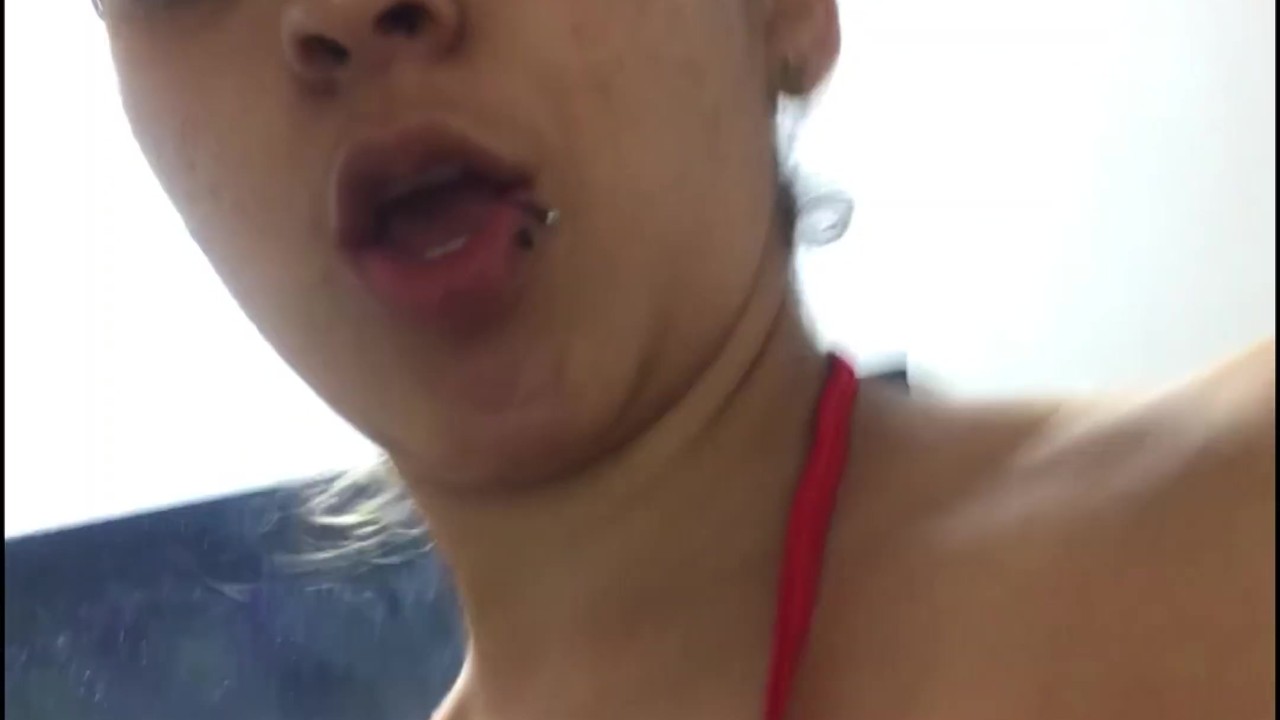 I AM TOO HORNY ALONE IN MY ROOM - Free Sex Video - RedTube