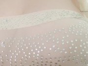 Sexy New Year 2024 special! 11/16