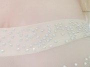 Sexy New Year 2024 special! 13/16