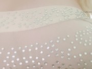 Sexy New Year 2024 special! 14/16