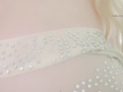 Sexy New Year 2024 special! 15/16