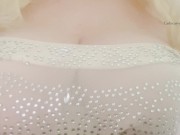 Sexy New Year 2024 special! 3/16