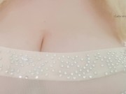 Sexy New Year 2024 special! 4/16