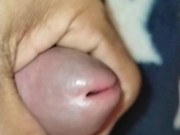 Masturbatingslowmotion 1/16