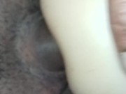 Masturbatingslowmotion 12/16