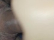 Masturbatingslowmotion 14/16