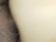 Masturbatingslowmotion 15/16