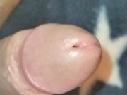 Masturbatingslowmotion 16/16