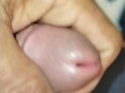 Masturbatingslowmotion 3/16