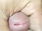 Masturbatingslowmotion 5/16