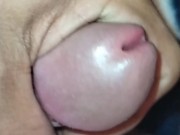 Masturbatingslowmotion 6/16