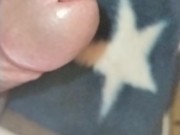 Masturbatingslowmotion 9/16