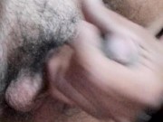 Tienesqvercomosaliolalecherico 1/16