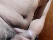 Tienesqvercomosaliolalecherico 10/16