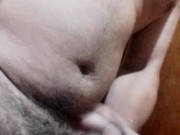 Tienesqvercomosaliolalecherico 11/16