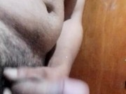 Tienesqvercomosaliolalecherico 16/16