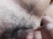 Tienesqvercomosaliolalecherico 2/16