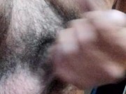 Tienesqvercomosaliolalecherico 3/16