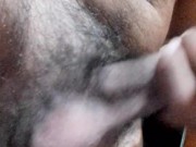 Tienesqvercomosaliolalecherico 5/16