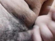 Tienesqvercomosaliolalecherico 8/16