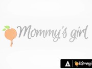 Horny Teens Have Group Sex With Hot MILF 1/16