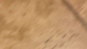 Hairy Stinky Feet