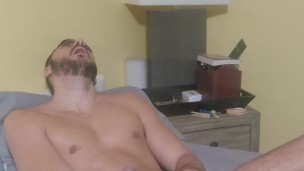 G-Spot Activated