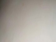 Indian sexy Nisha bhabi ki vergine PUSSY videos 1/16