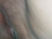 Indian sexy Nisha bhabi ki vergine PUSSY videos 10/16