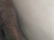 Indian sexy Nisha bhabi ki vergine PUSSY videos 11/16