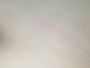 Indian sexy Nisha bhabi ki vergine PUSSY videos 14/16